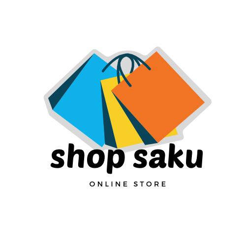 Shop Saku.pk